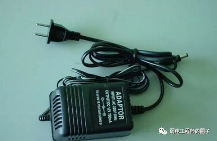 網(wǎng)絡(luò)攝像機(jī)安裝拾音器教程 圖文