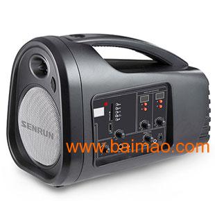 會議數(shù)碼錄音機 選購指南與專業(yè)錄音制作應用